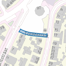 Perceel ZVT00-C-5487