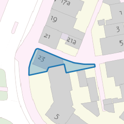 Perceel ZVT00-C-5491