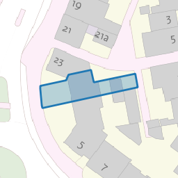 Perceel ZVT00-C-5492