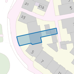 Perceel ZVT00-C-5493