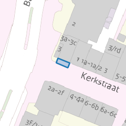 Perceel ZVT00-C-5501