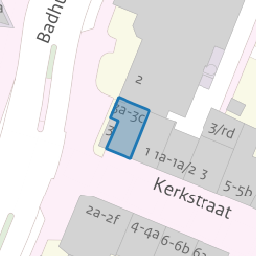 Perceel ZVT00-C-5502