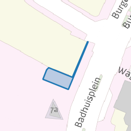 Perceel ZVT00-C-5508