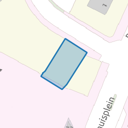 Perceel ZVT00-C-5509