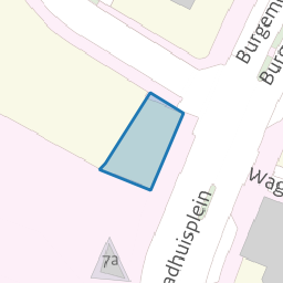 Perceel ZVT00-C-5510