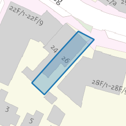 Perceel ZVT00-C-5512