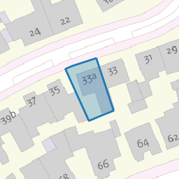 Perceel ZVT00-C-5515