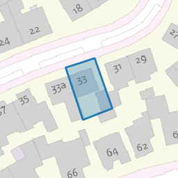 Perceel ZVT00-C-5516