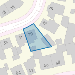 Perceel ZVT00-C-5518