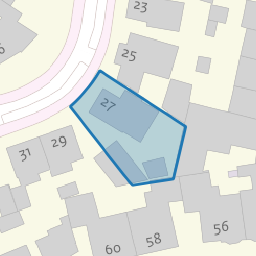 Perceel ZVT00-C-5519