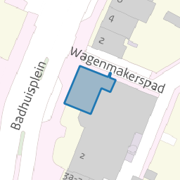 Perceel ZVT00-C-5521