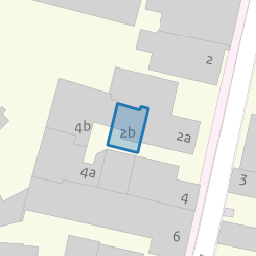 Perceel ZVT00-C-5525