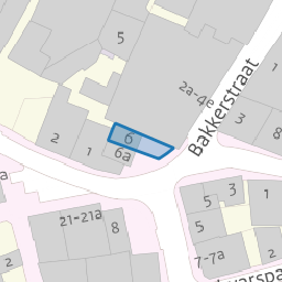 Perceel ZVT00-C-5526