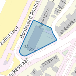 Perceel ZVT00-C-5530