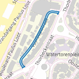 Perceel ZVT00-C-5531