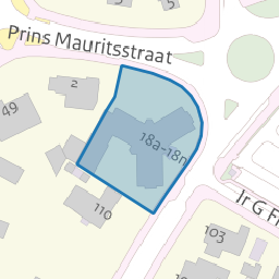 Perceel ZVT00-C-5535