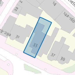 Perceel ZVT00-C-5540