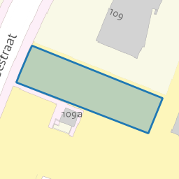 Perceel ZVT00-C-5542