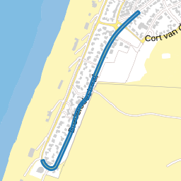 Perceel ZVT00-C-5543