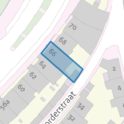 Perceel ZVT00-C-5549