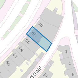 Perceel ZVT00-C-5550