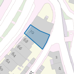 Perceel ZVT00-C-5551