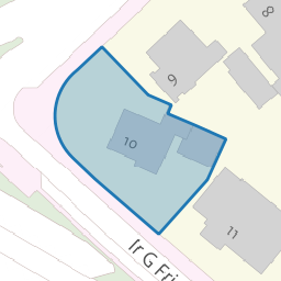 Perceel ZVT00-C-5554