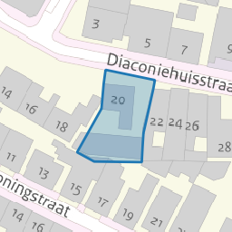 Perceel ZVT00-C-5560