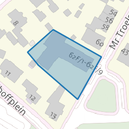 Perceel ZVT00-C-5562