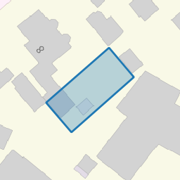 Perceel ZVT00-C-5565