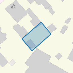 Perceel ZVT00-C-5566