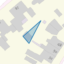 Perceel ZVT00-C-5570