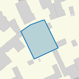 Perceel ZVT00-C-5571