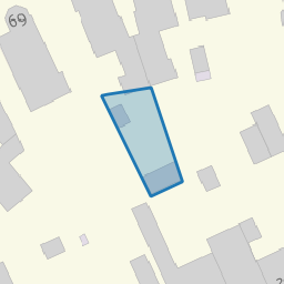 Perceel ZVT00-C-5572