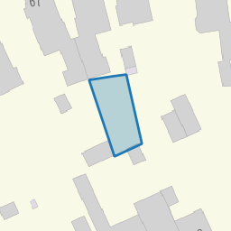 Perceel ZVT00-C-5573