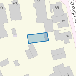 Perceel ZVT00-C-5574