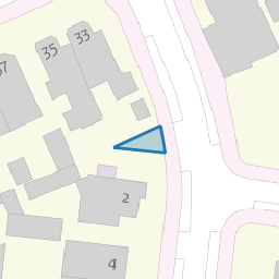 Perceel ZVT00-C-5584