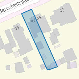 Perceel ZVT00-C-5588