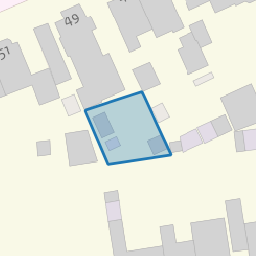 Perceel ZVT00-C-5589