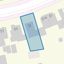 Perceel ZVT00-C-5591