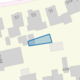 Perceel ZVT00-C-5592