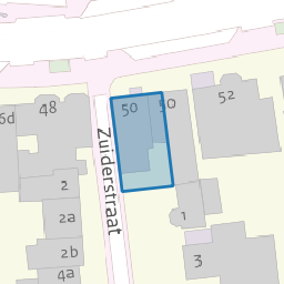 Perceel ZVT00-C-5594