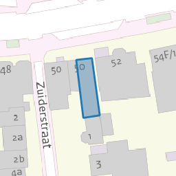 Perceel ZVT00-C-5595