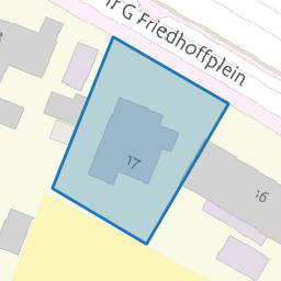 Perceel ZVT00-C-5596