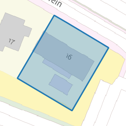 Perceel ZVT00-C-5597