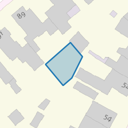 Perceel ZVT00-C-5600