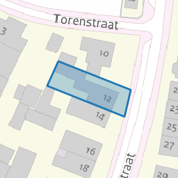 Perceel ZVT00-C-5605