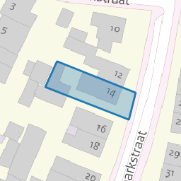 Perceel ZVT00-C-5606