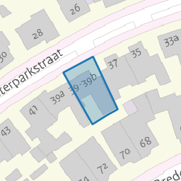 Perceel ZVT00-C-5607