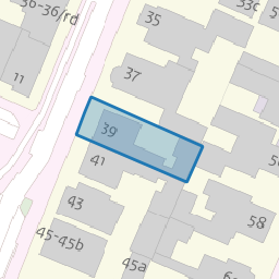 Perceel ZVT00-C-5611